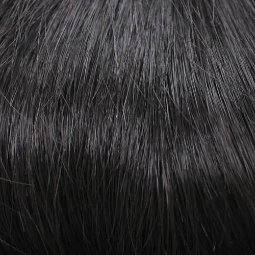 Olivia Wig by Bali | Synthetic Fiber