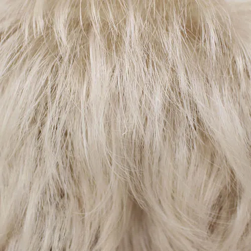 Olivia Wig by Bali | Synthetic Fiber