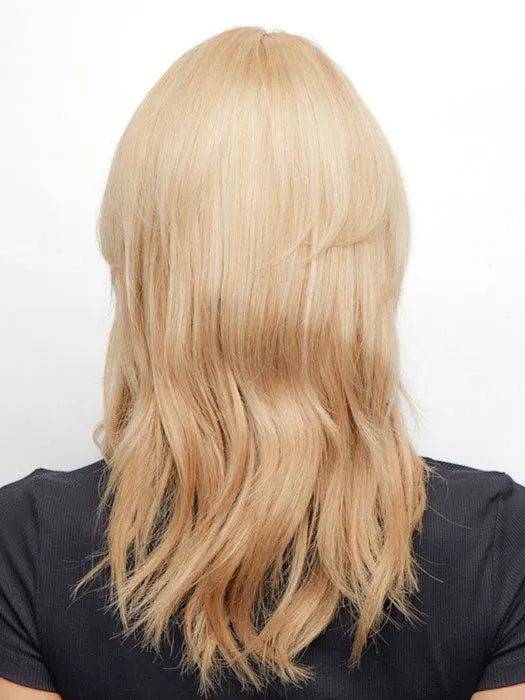 Olivia Wig by Rene of Paris | Human Hair