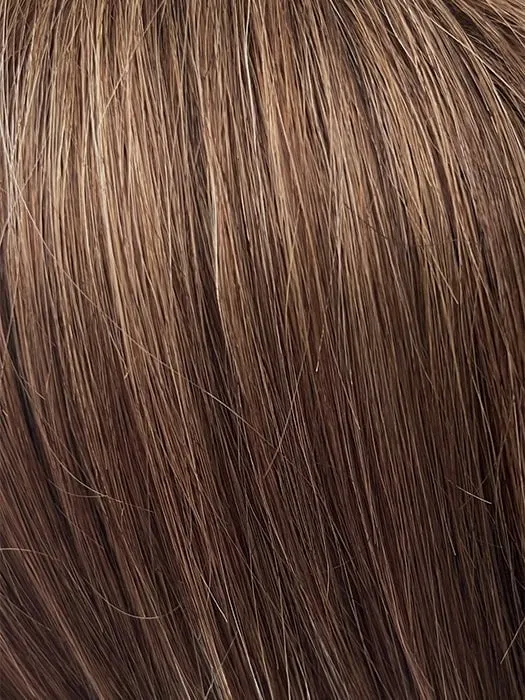 Olivia Wig by Rene of Paris | Human Hair