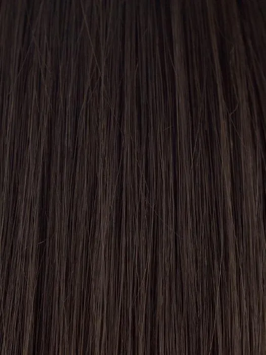 Olivia Wig by Rene of Paris | Human Hair