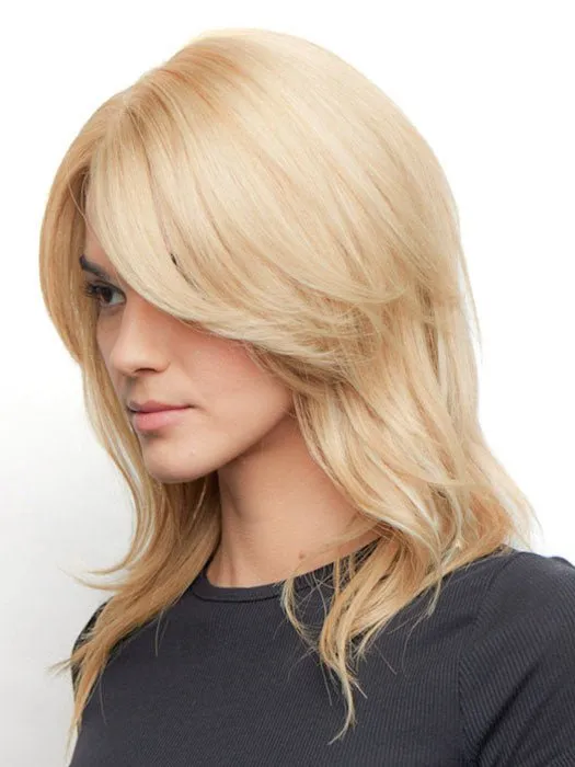Olivia Wig by Rene of Paris | Human Hair