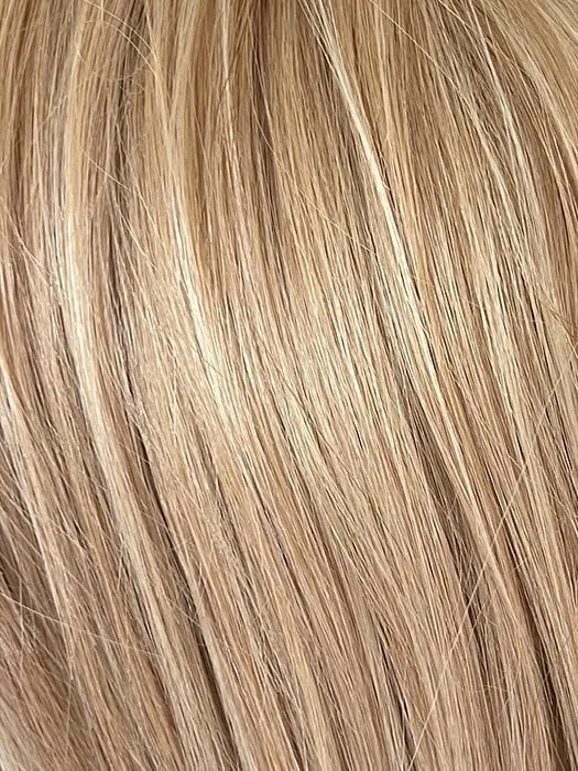 Olivia Wig by Rene of Paris | Human Hair