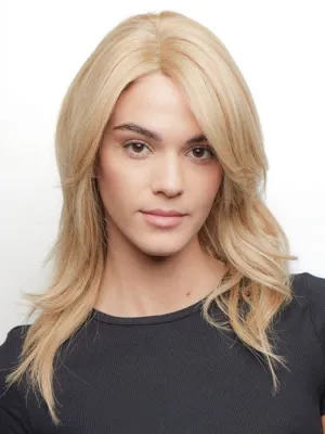 Olivia Wig by Rene of Paris | Human Hair