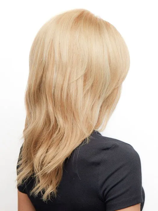 Olivia Wig by Rene of Paris | Human Hair