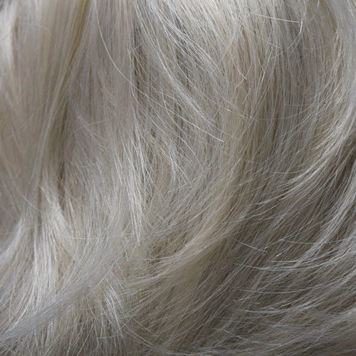 Olivia BA607 Wig by WigPro | Synthetic Hair | Average Cap