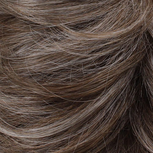 Olivia BA607 Wig by WigPro | Synthetic Hair | Average Cap