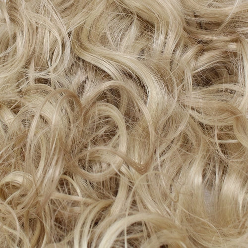 Olivia BA607 Wig by WigPro | Synthetic Hair | Average Cap