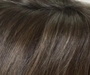 Olivia wig - Envy Collection