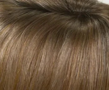 Olivia wig - Envy Collection