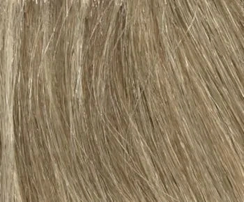 Olivia wig - Envy Collection