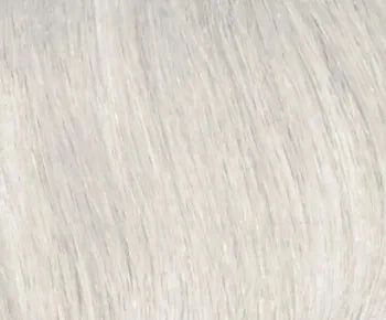 Olivia wig - Envy Collection
