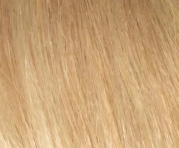 Olivia wig - Envy Collection
