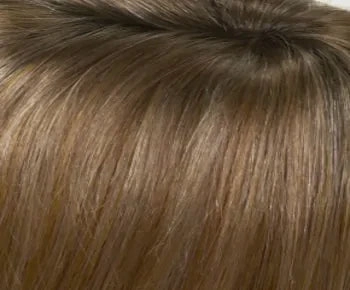 Olivia wig - Envy Collection