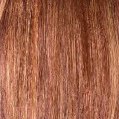 Olivia wig - Envy Collection