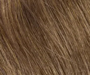 Olivia wig - Envy Collection