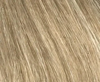 Olivia wig - Envy Collection