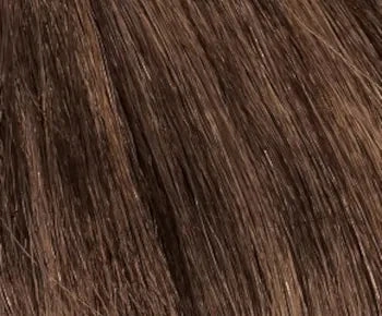 Olivia wig - Envy Collection