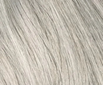 Olivia wig - Envy Collection