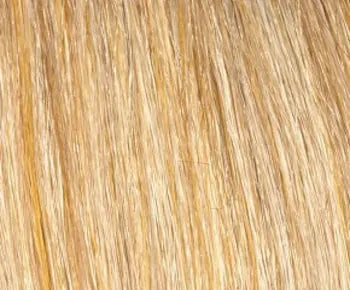 Olivia wig - Envy Collection