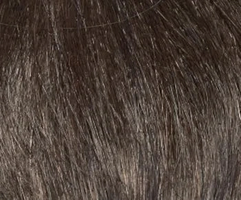 Olivia wig - Envy Collection