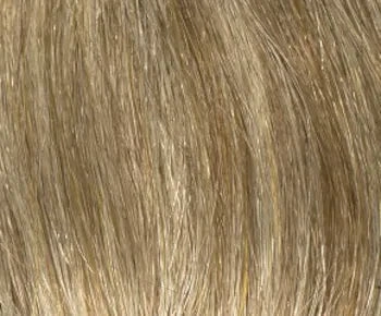 Olivia wig - Envy Collection