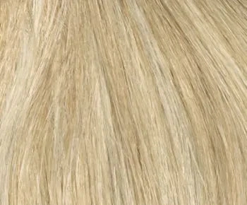 Olivia wig - Envy Collection