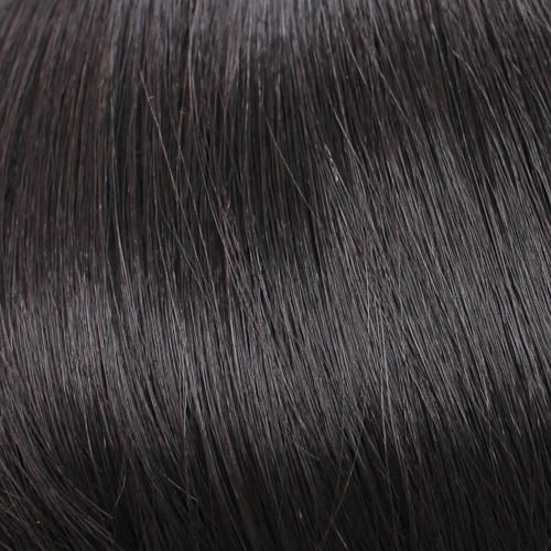Olivia Wig by Bali | Synthetic Fiber