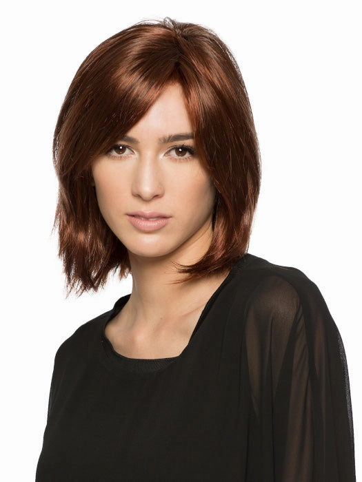 Olivia Wig by Bali | Synthetic Fiber