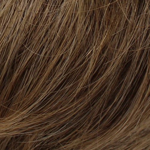 Olivia Wig by Bali | Synthetic Fiber