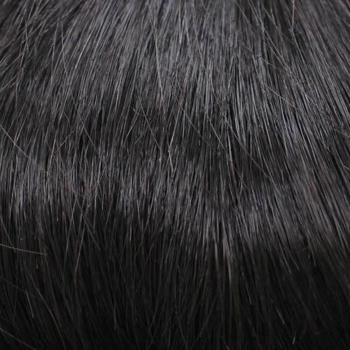 Olivia Wig by Bali | Synthetic Fiber