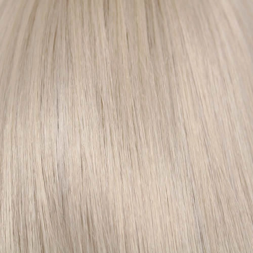 Olivia Wig by Bali | Synthetic Fiber