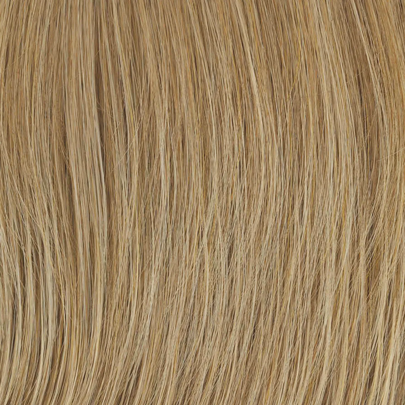 On Point Wig by Raquel Welch