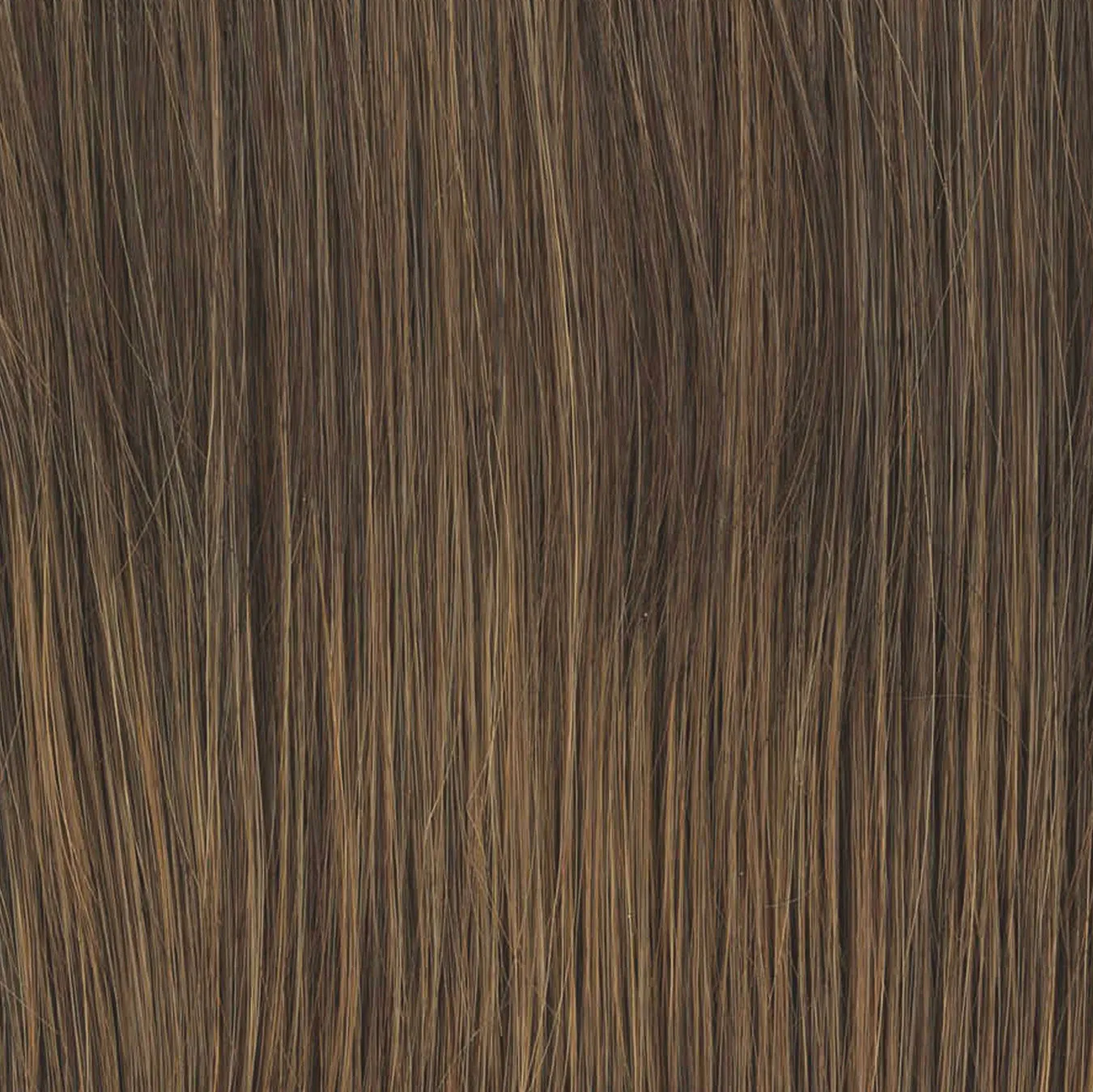 On Point Wig by Raquel Welch