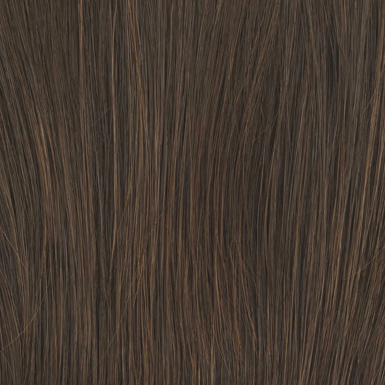 On Point Wig by Raquel Welch