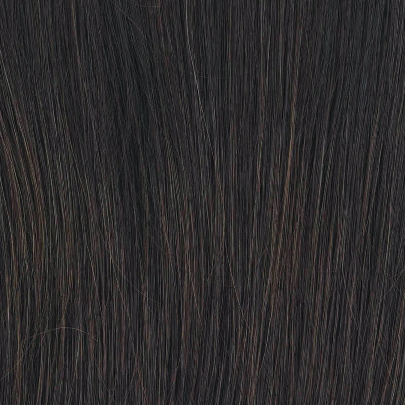On Point Wig by Raquel Welch