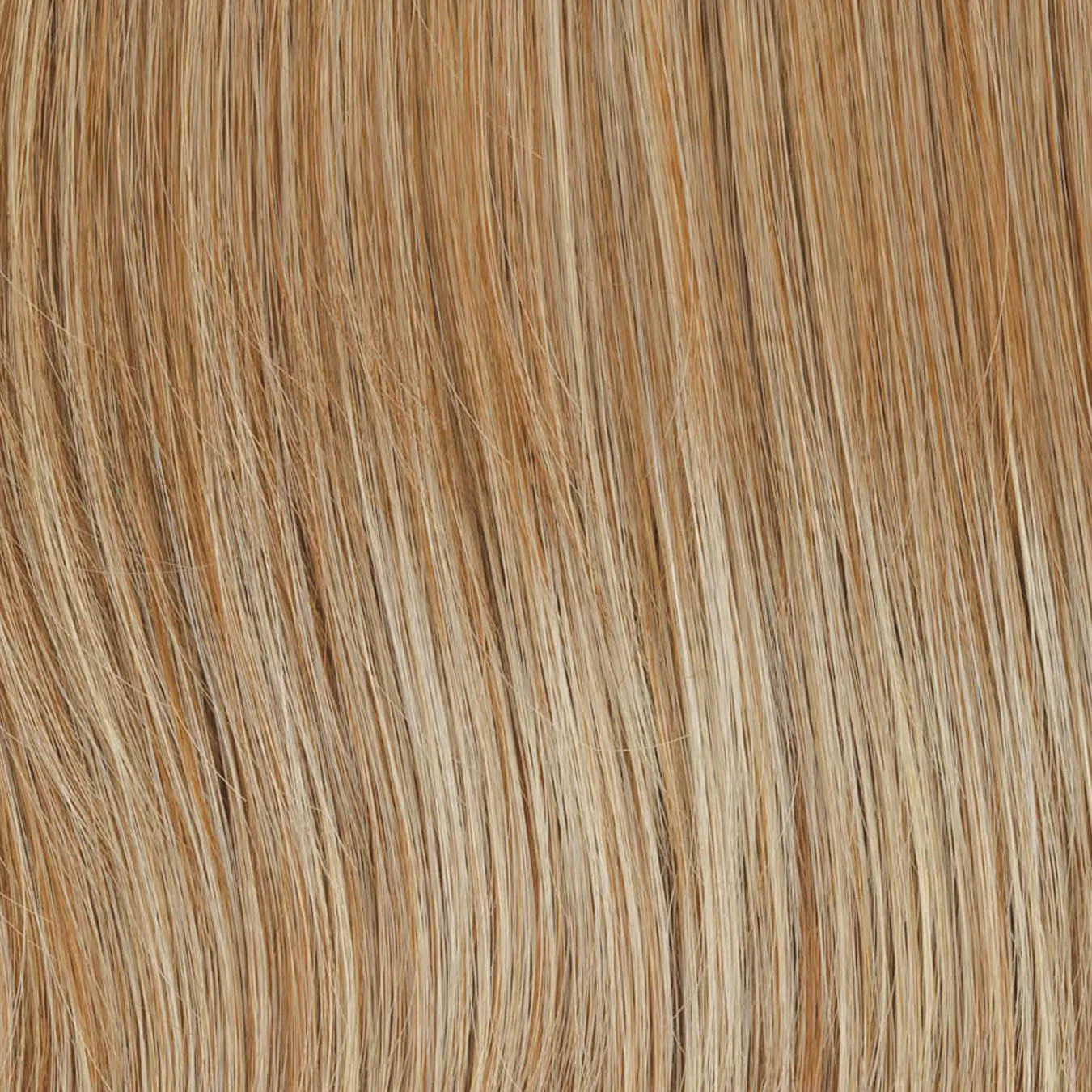 On Point Wig by Raquel Welch
