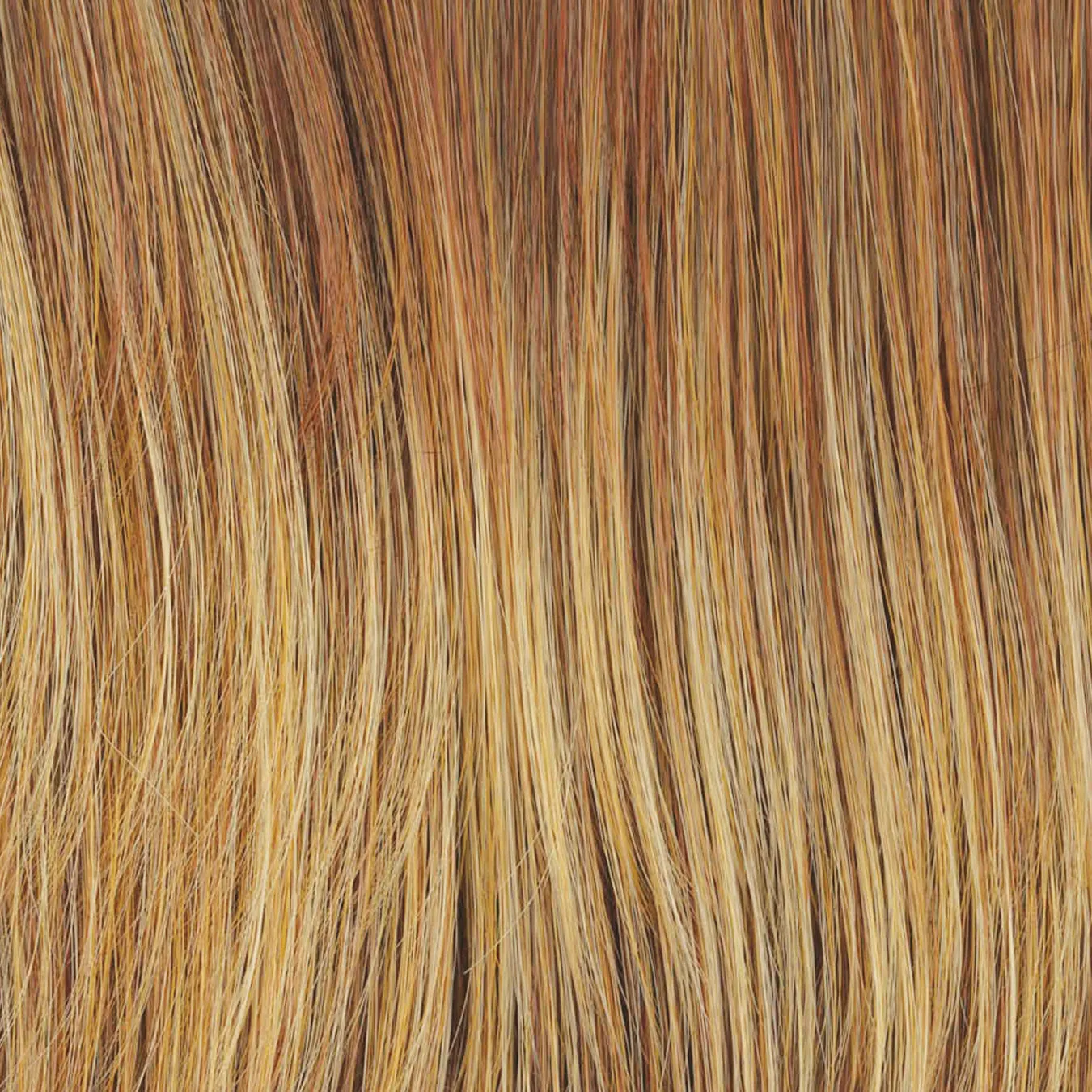 On Point Wig by Raquel Welch