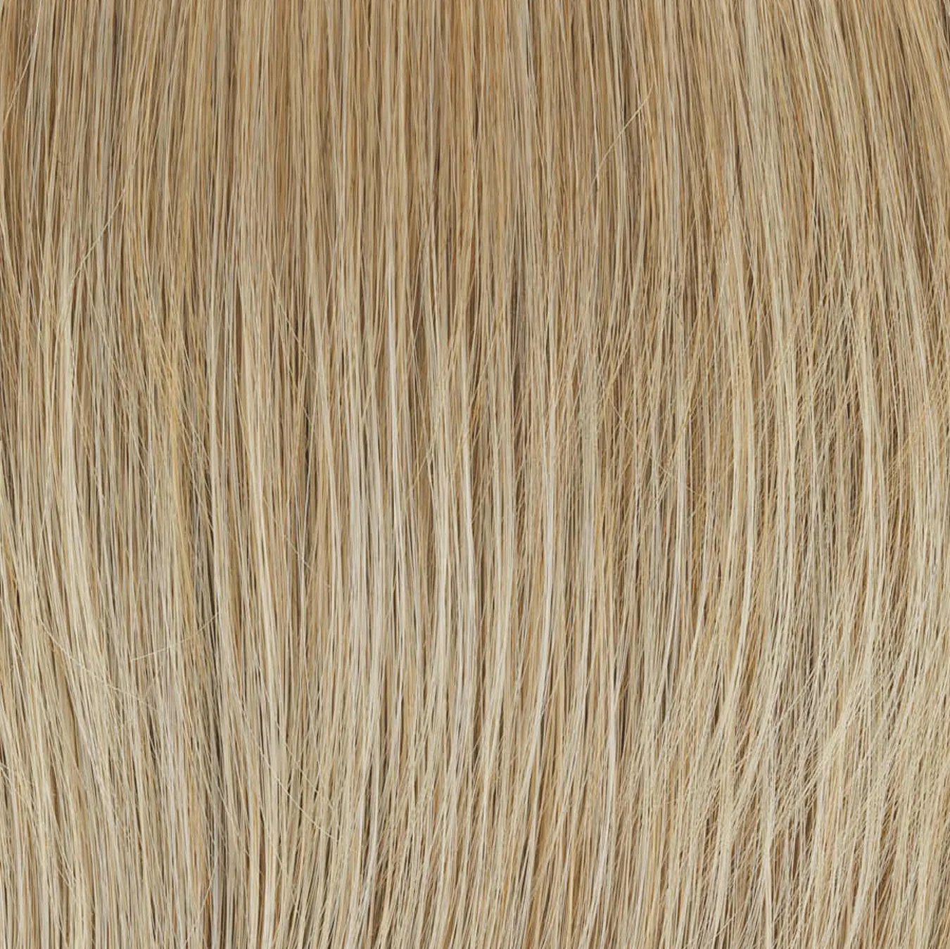 On Point Wig by Raquel Welch