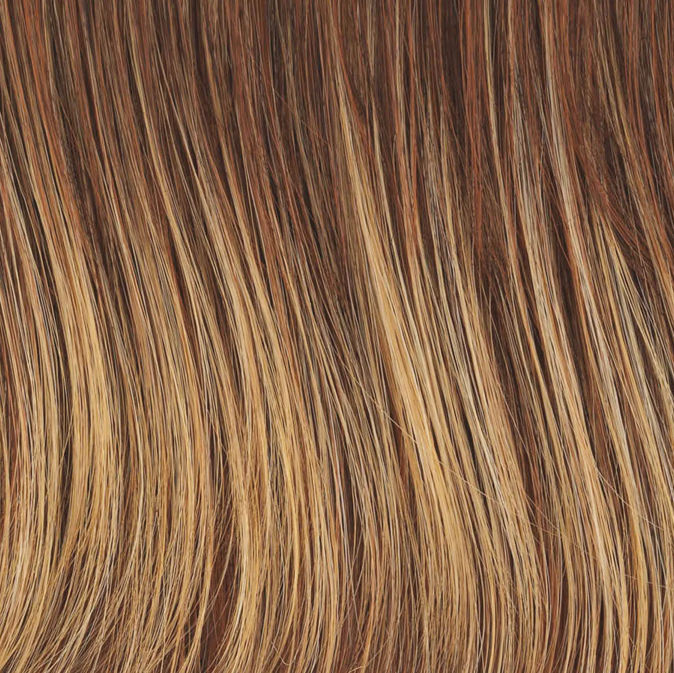 On Point Wig by Raquel Welch