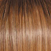 On Point Wig by Raquel Welch