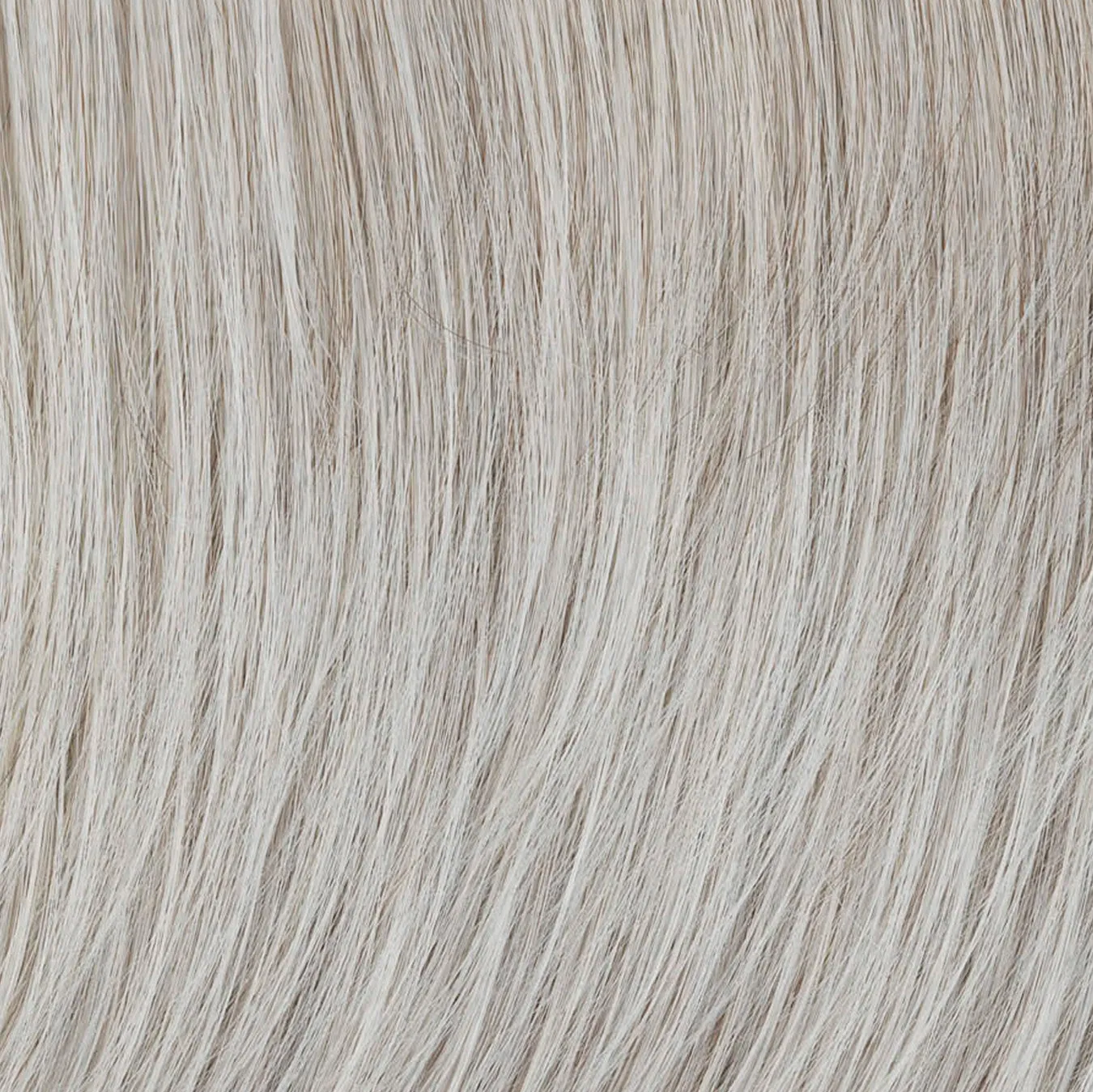On Point Wig by Raquel Welch