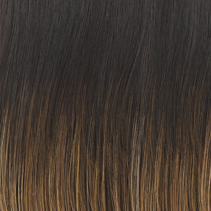 On Point Wig by Raquel Welch