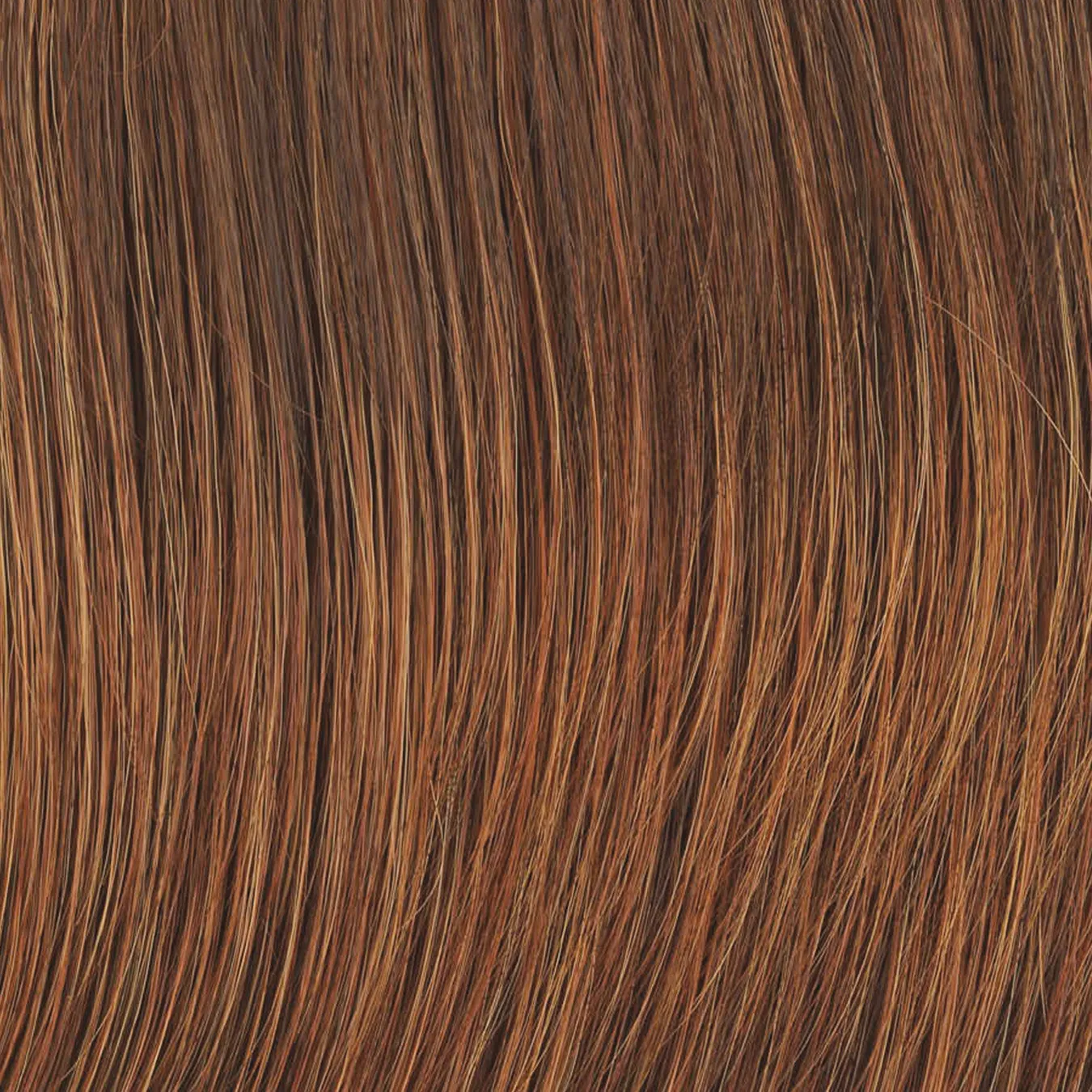 On Point Wig by Raquel Welch