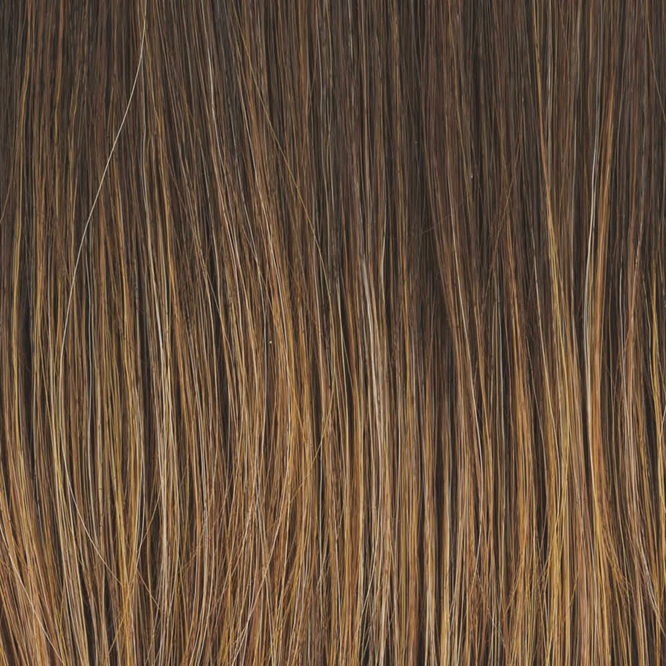 On Point Wig by Raquel Welch