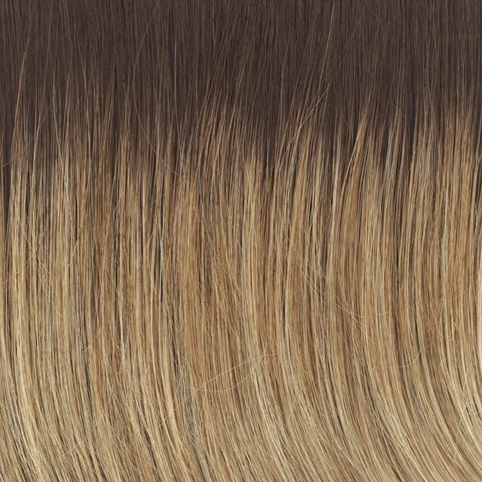 On Point Wig by Raquel Welch