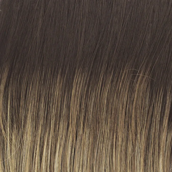On Point Wig by Raquel Welch
