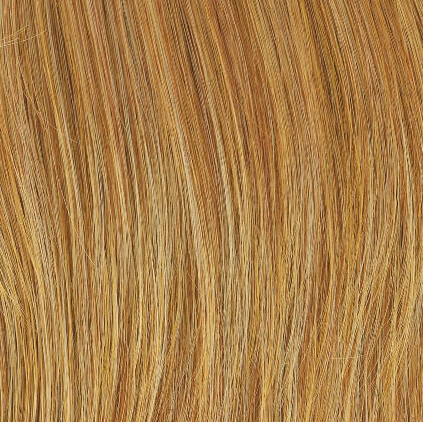 On Point Wig by Raquel Welch