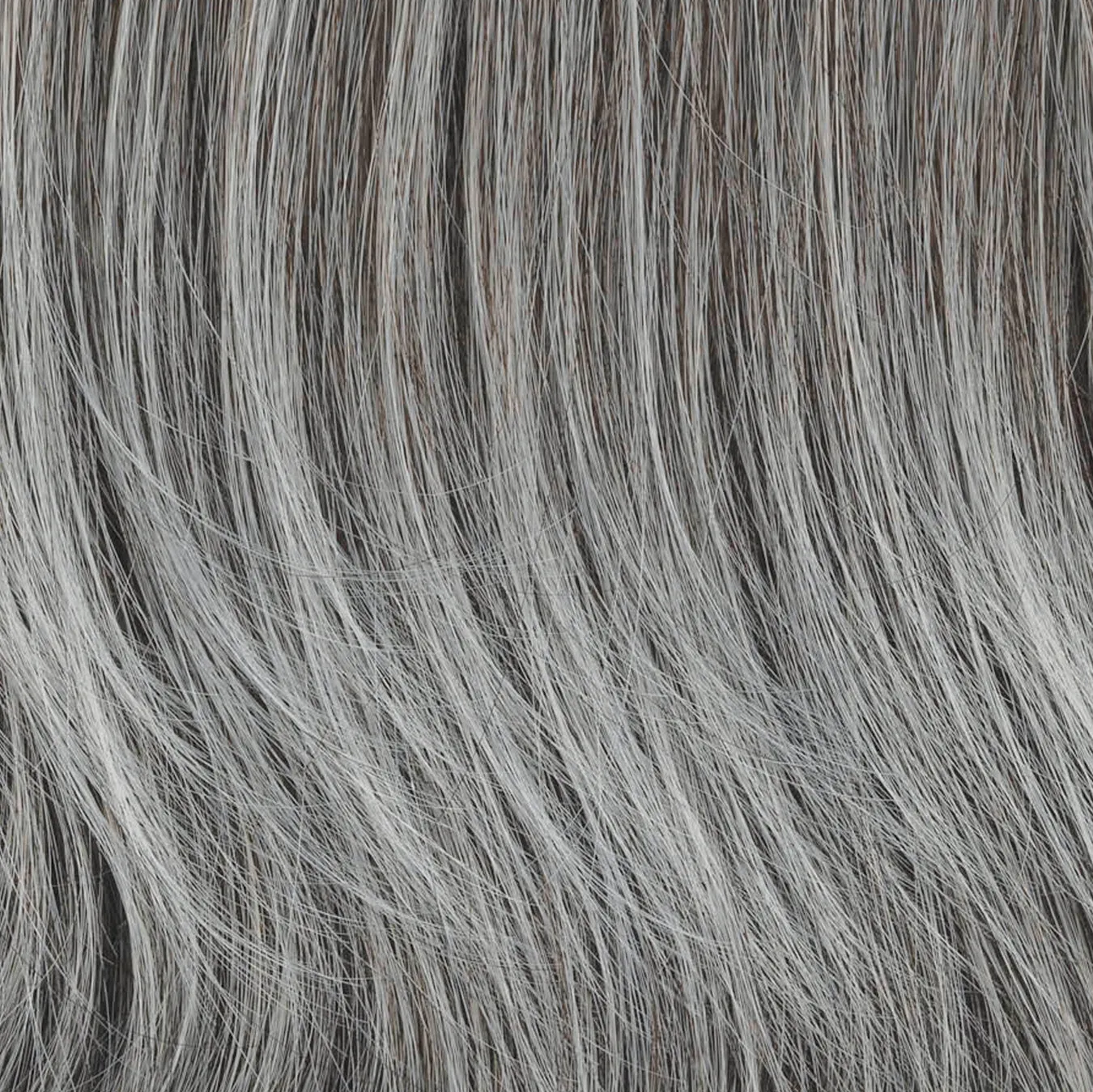 On Point Wig by Raquel Welch