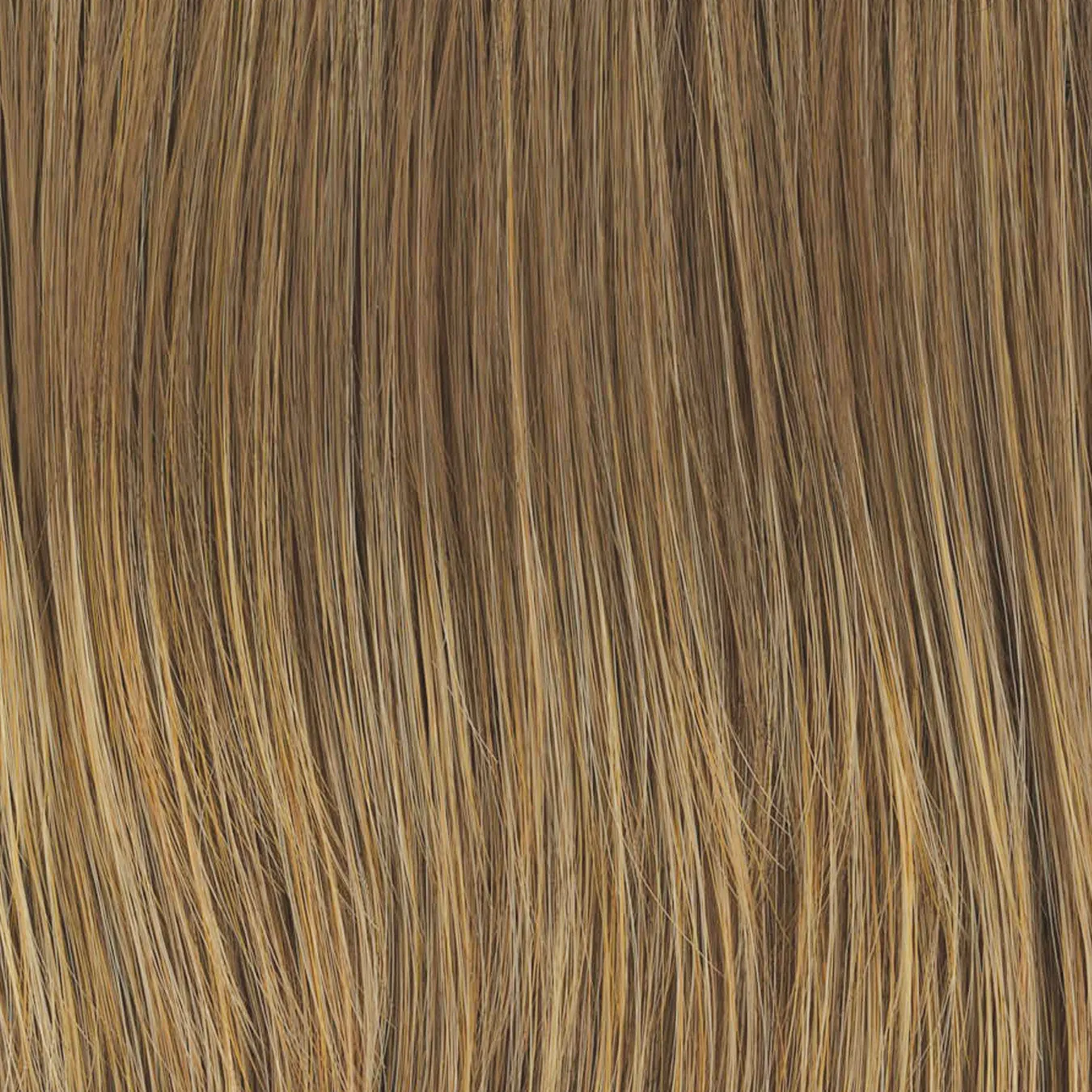 On Point Wig by Raquel Welch